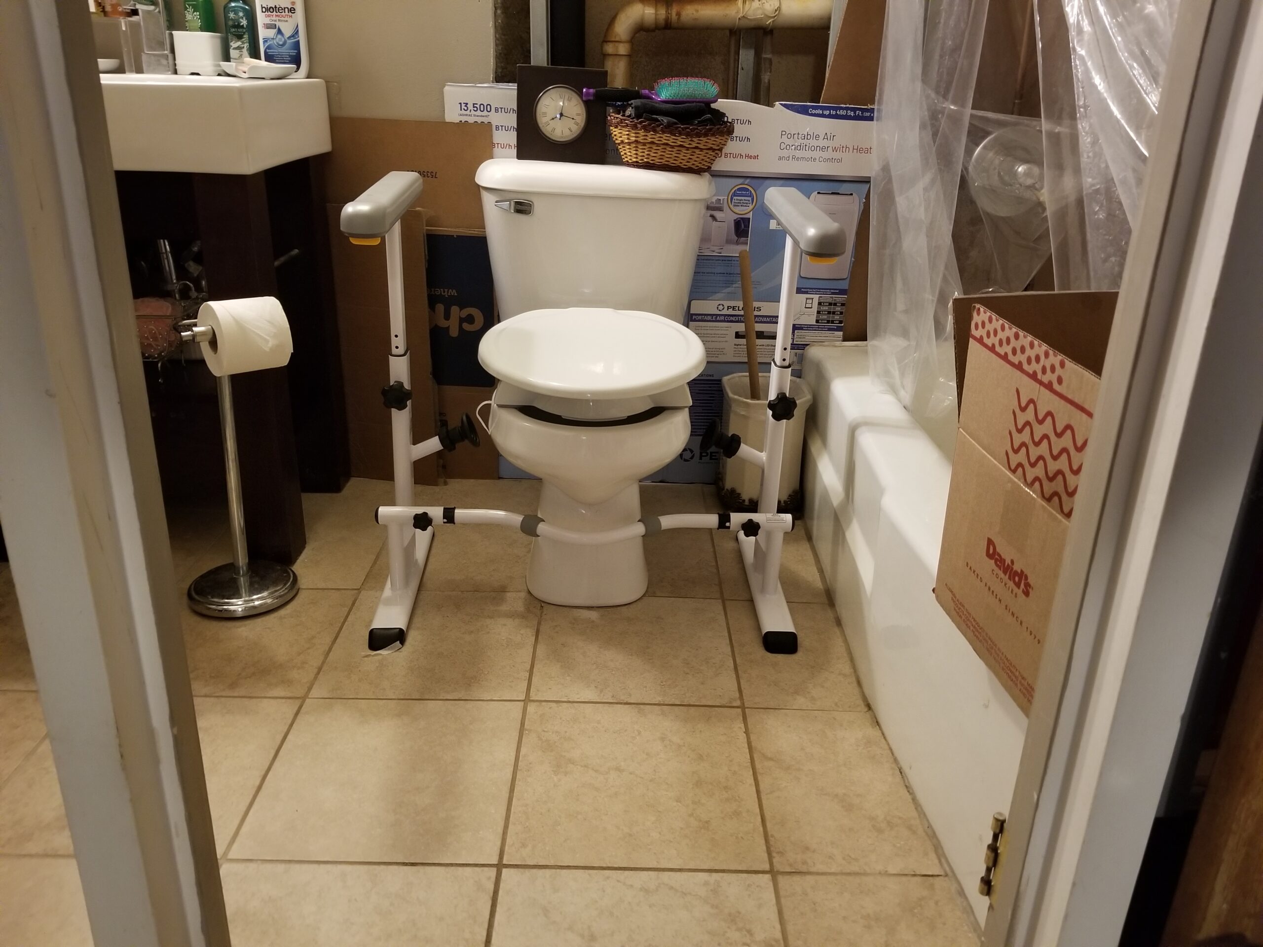 B081517Q3S customer photo 1