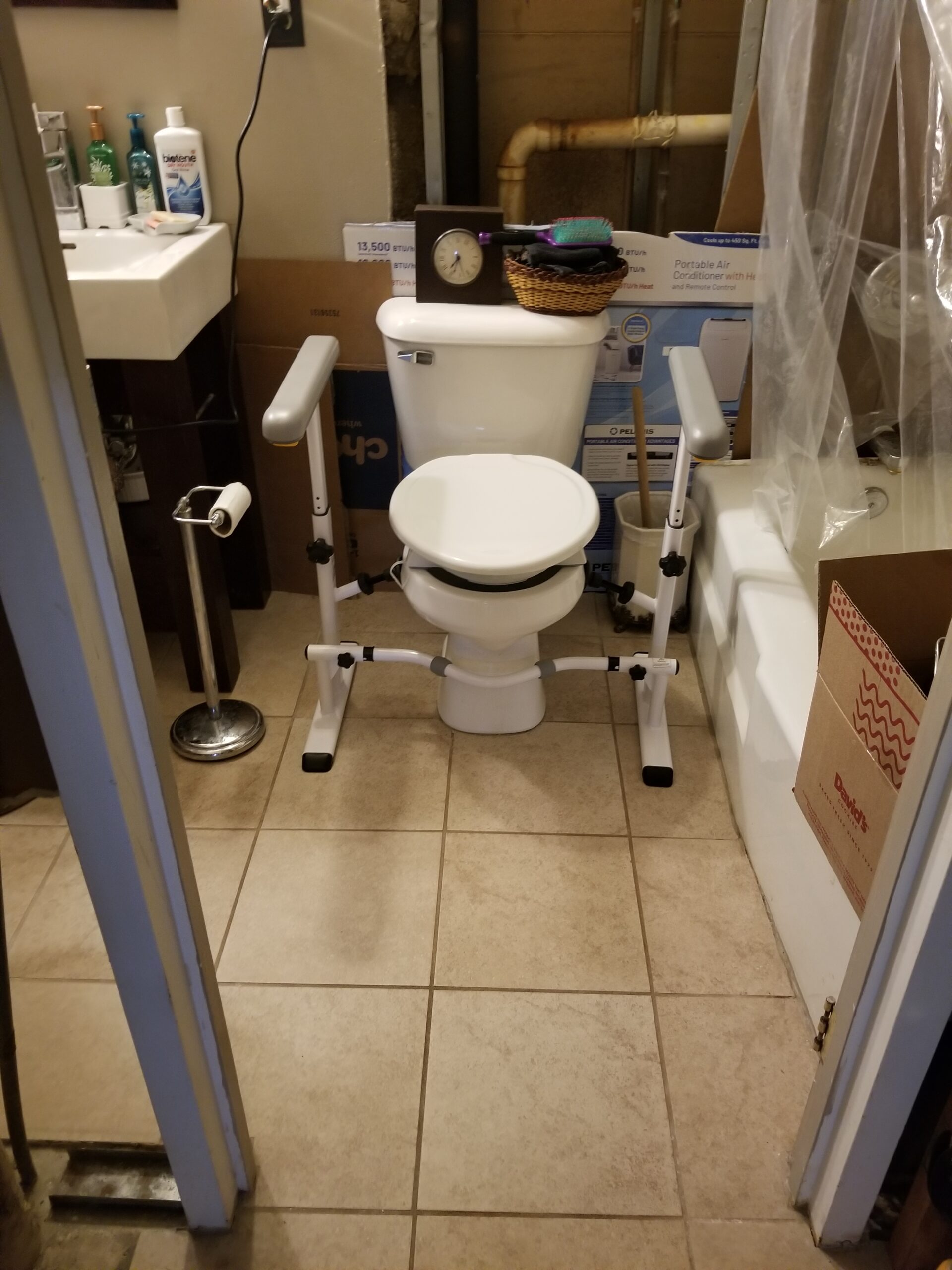 B081517Q3S customer photo 2
