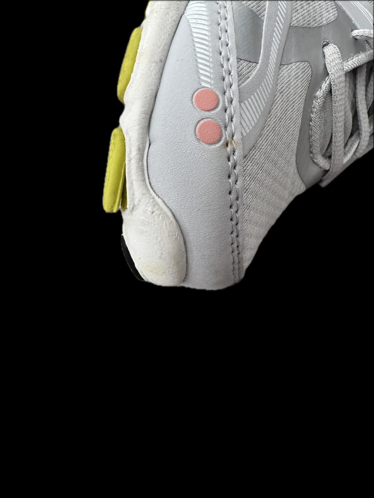 Ryka Women's Influence Cross Trainer customer photo 2