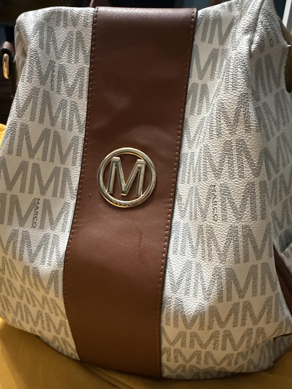 Women Backpack Purse Anti Theft Convertible Leather Travel Shoulder Bag customer photo 1