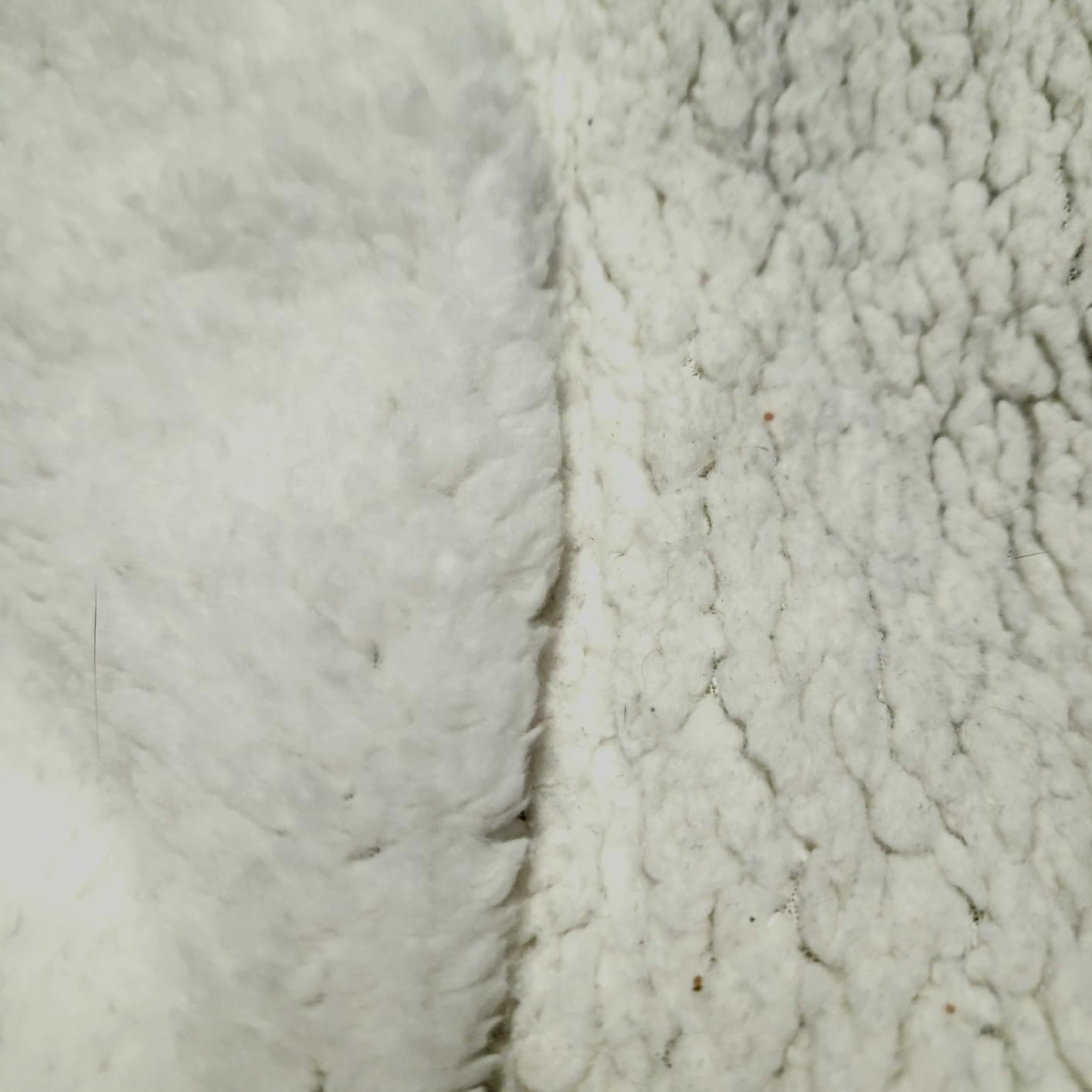 Westinghouse Heated Throw Blanket, 50