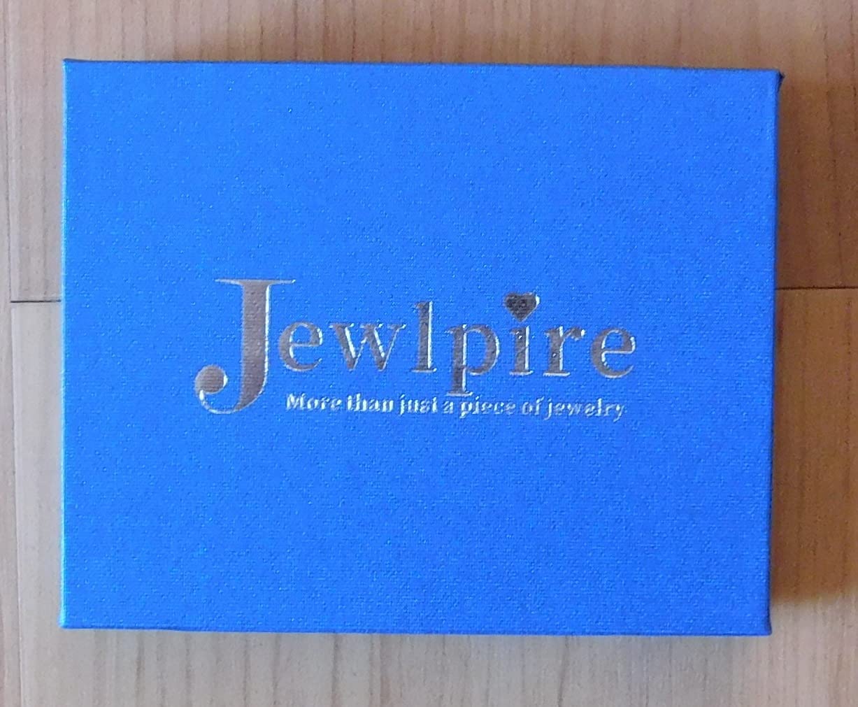 Jewlpire 18k Gold Plated 925 Sterling Silver Chain Necklace for Women, 1.2mm Cable Chain Necklace Thin & Dainty & Sturdy Women's Chain Necklaces 14/16/17/18/20/22/24 Inch customer photo 1