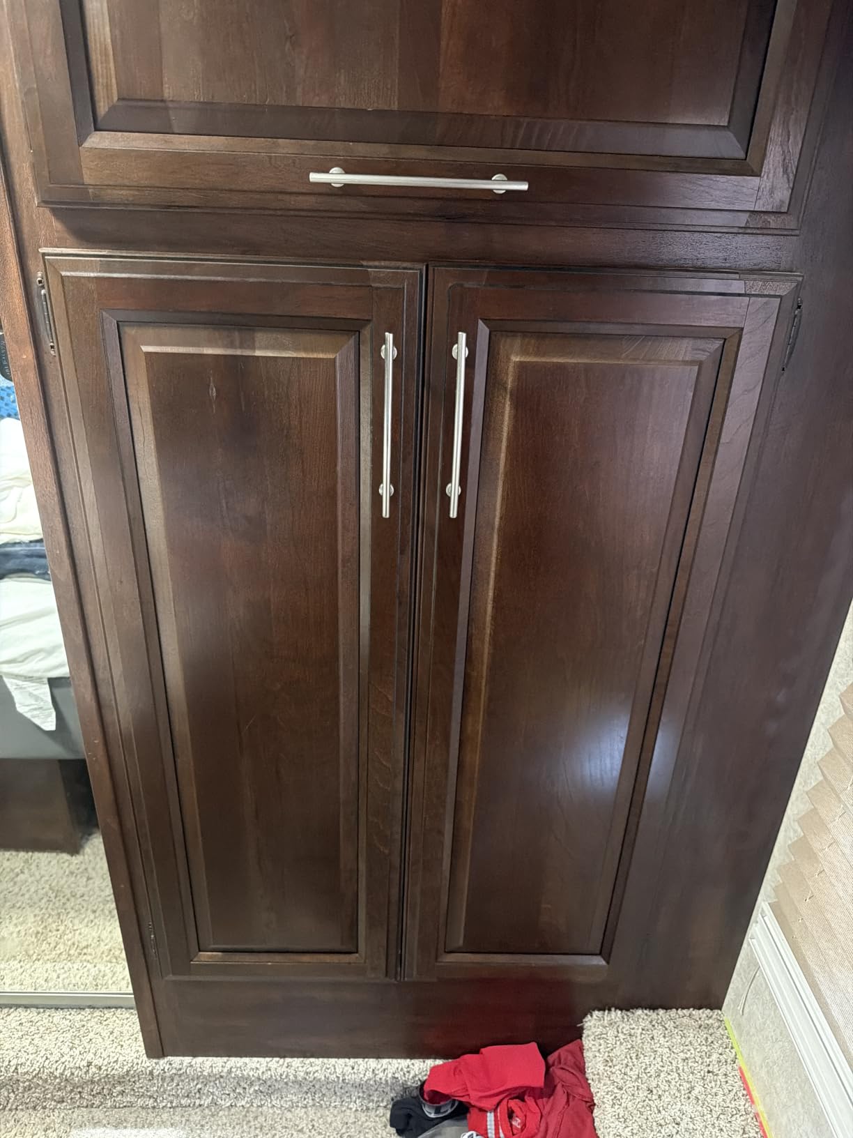 Sekido All-in-One Washer Dryer, White customer photo 1
