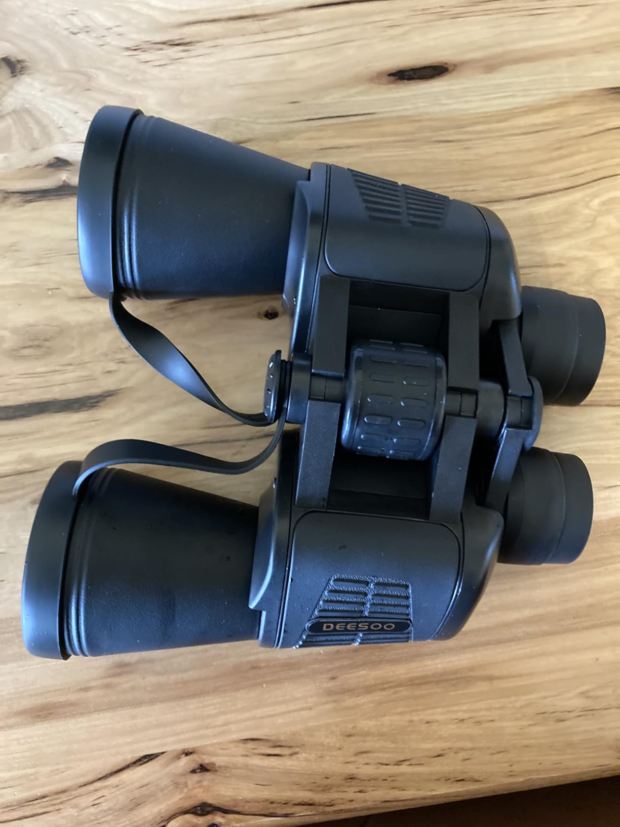 20x52 Binoculars for Adults High Powered customer photo 1
