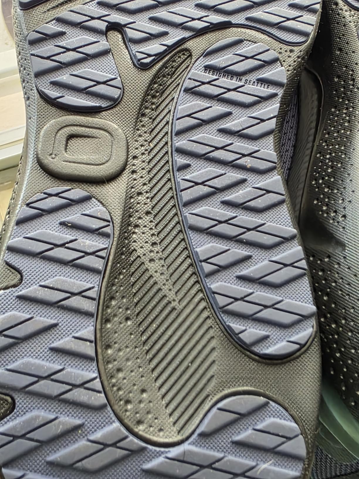 Brooks Women’s Adrenaline GTS 24 Supportive Running Shoe customer photo 1