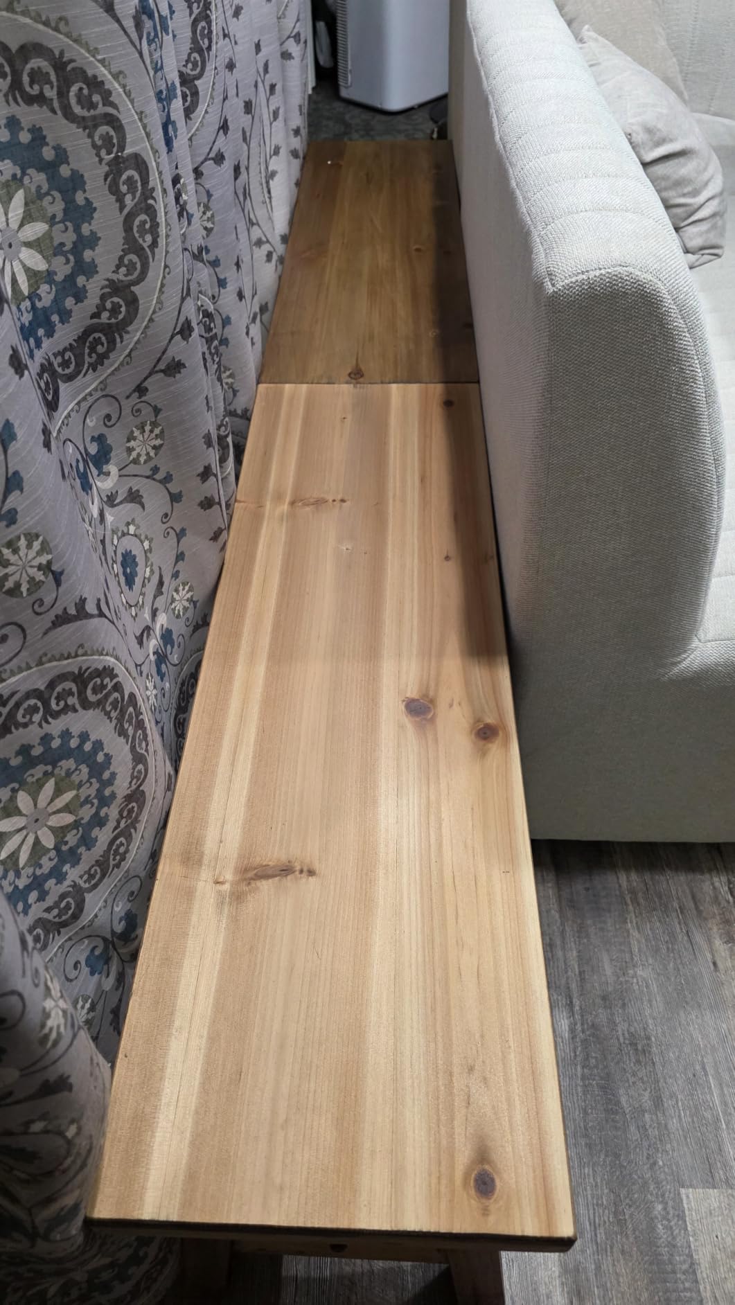 Wnutrees 43