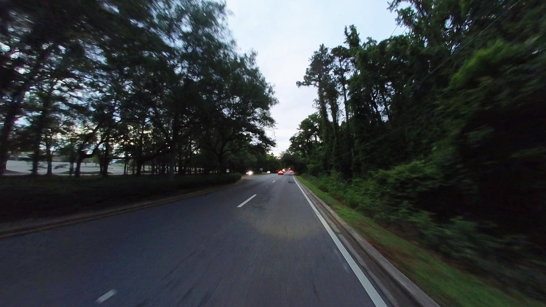 AKASO 360 Action Camera Motorcycle Combo- 5.7K 360 Video with 1/2