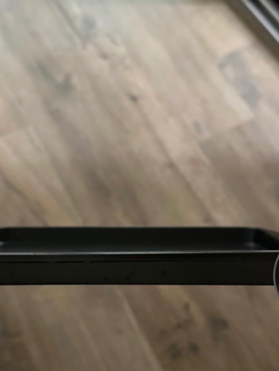 Empava 24