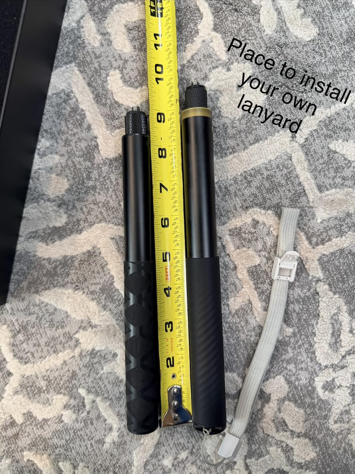Insta360 X6 Essentials Bundle - 8K 360 Camera with 1/1.1'' Sensors customer photo 2