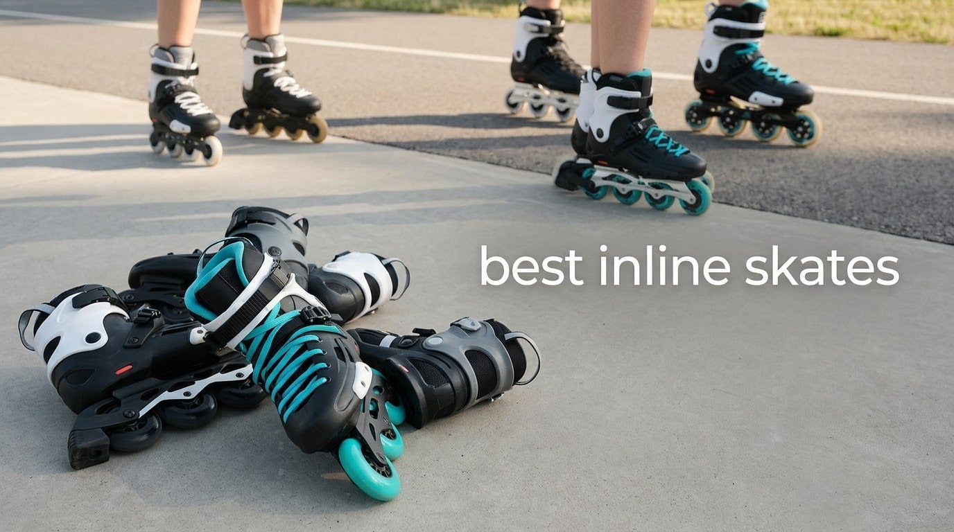 best inline skates