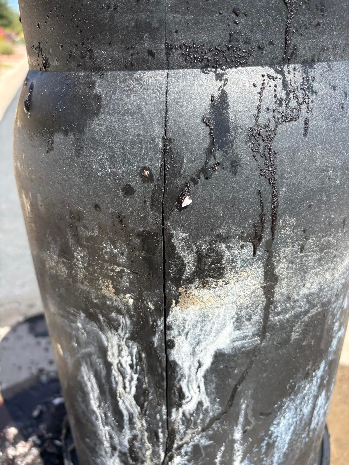 WATER BOSS 74011 Waterboss Water Softener, 22 customer photo 1