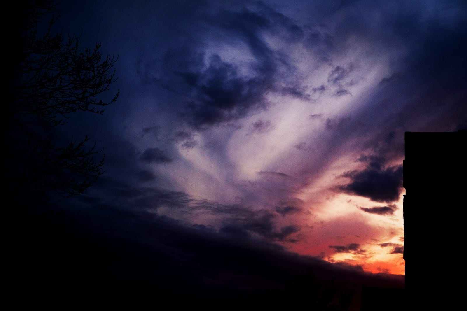 Fujifilm Fujinon XF27mmF2.8 R WR customer photo 2