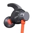 Avantree Medley Clear Wireless Earbuds for TV with Transmitter and Dock customer photo 2