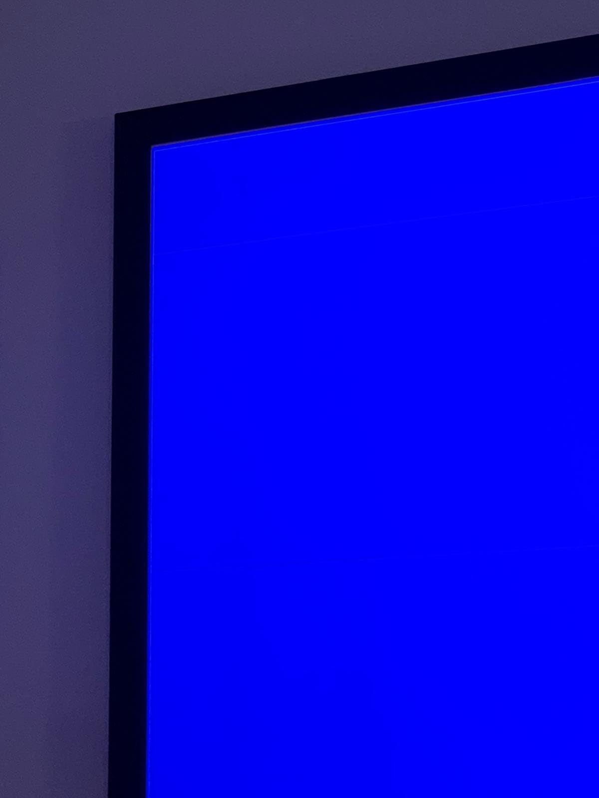 Epson Home Cinema LS11000 4K HDR Laser Projector customer photo 2
