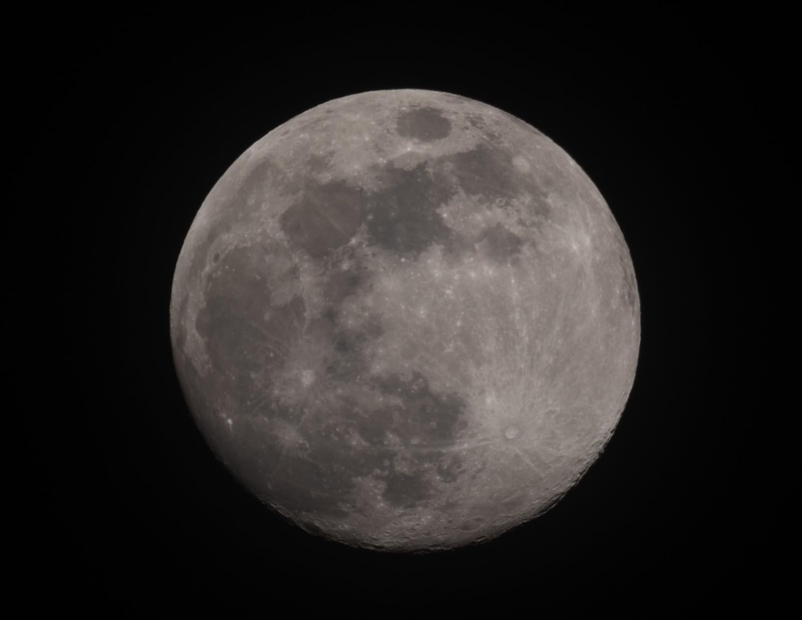 Fujifilm Fujinon XF150-600mmF5.6-8 R LM OIS WR Lens customer photo 1