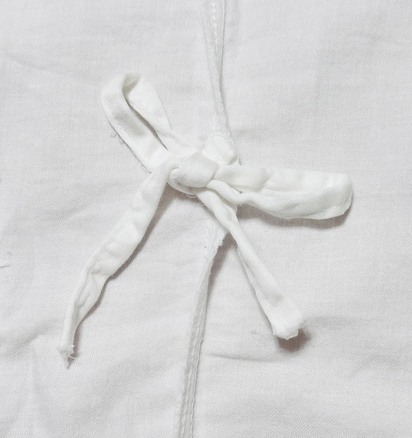 THREAD SPREAD 100% Organic Cotton Sheets - Organic Cotton Percale Weave Sheet Set, Soft, Cooling, Crisp & Breathable, 16