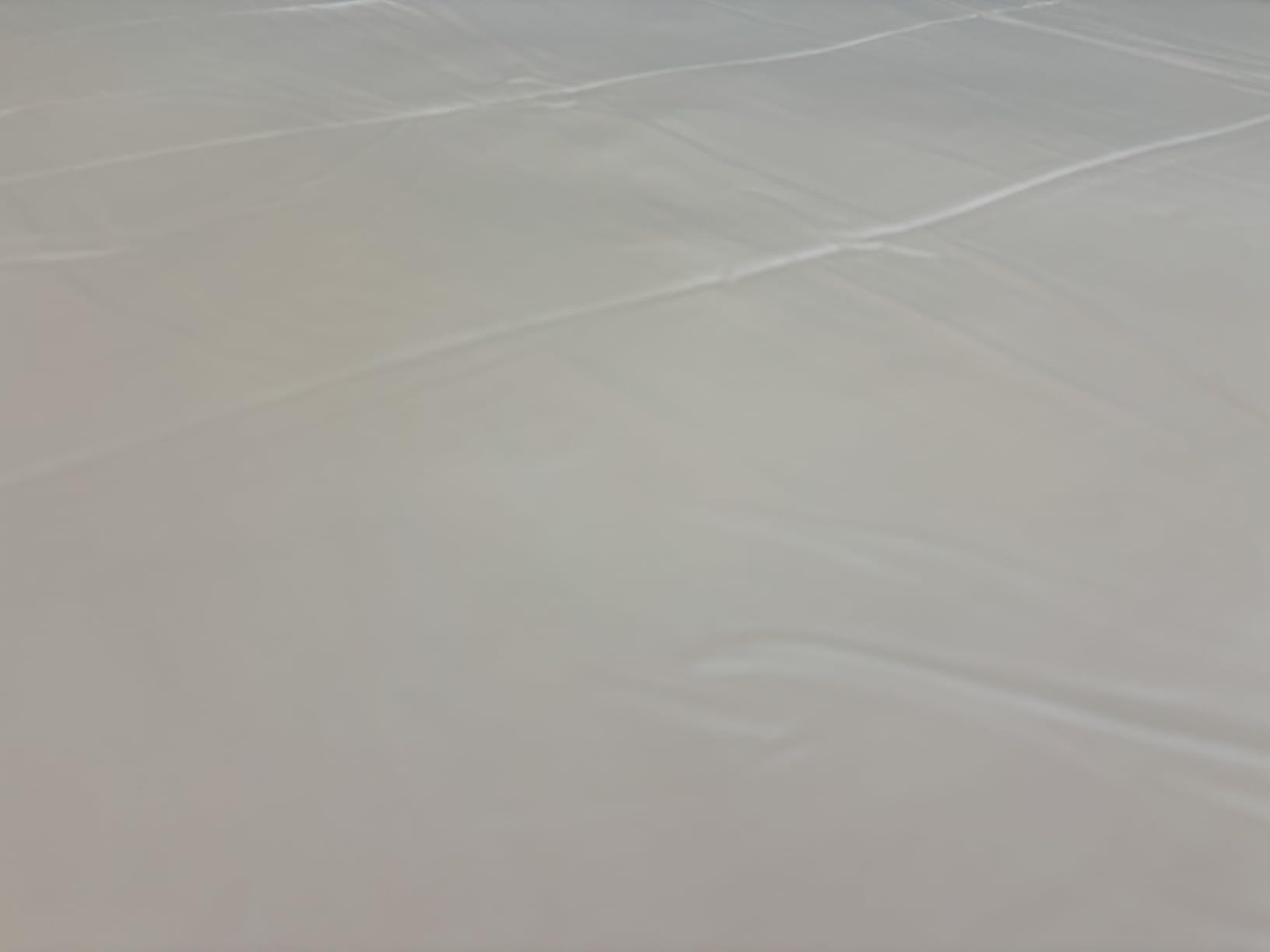 Bedsure PureWoven 100% Viscose Derived from Bamboo Duvet Cover Set, King customer photo 1