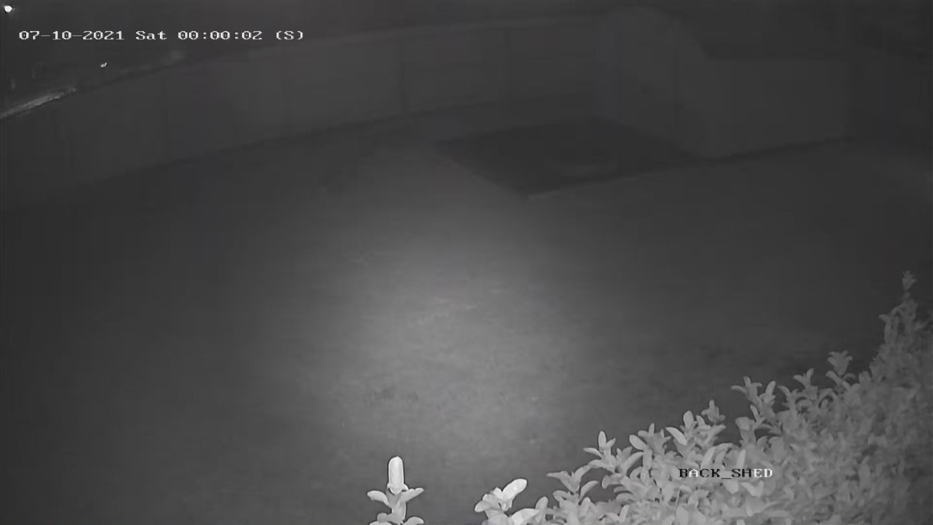 ANNKE Solar Camera System Wireless Outdoor PT, 4K NVR & 4X 4MP Cam, 1TB HDD customer photo 2
