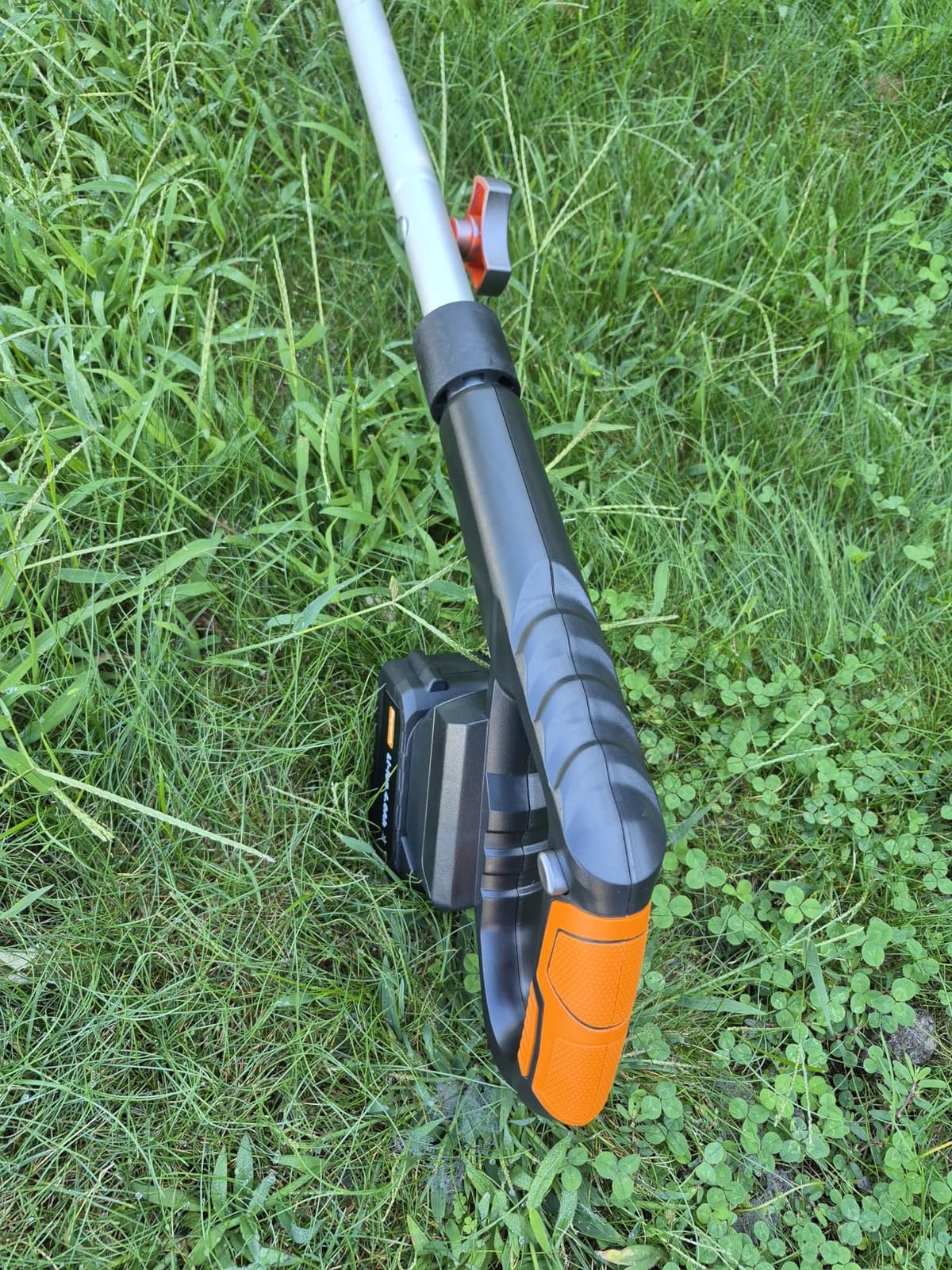 20V 12